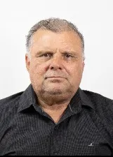 ANTONIO CARMOS PINHEIRO DE OLIVEIRA