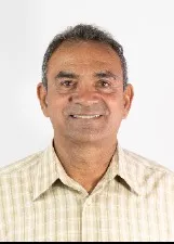 SEBASTIÃO BENICIO DE MACEDO