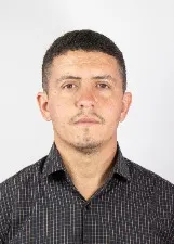ROBSON DE AZEVEDO FERREIRA