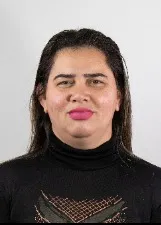 SIMONE MACEDO GOMES