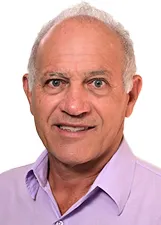 MANOEL GUIN FILHO