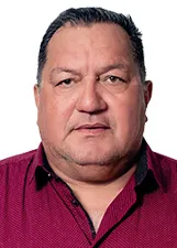 JOSE VALDINEI DOS SANTOS