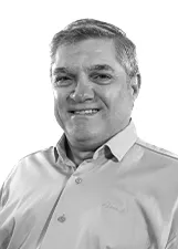 JULIO CESAR RODRIGUES DA CUNHA