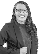 MARIA EDUARDA FRANCO VICENTE