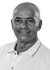 EMIVALDO JOSE DE FARIA