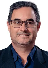 CELSO ROGERIO MACHADO