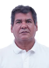 ZILMAR BATISTA RODRIGUES