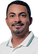 CLEITON FRANCISCO ALVES