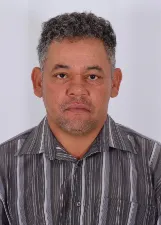 VILMAR INACIO DA SILVA