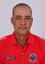 VILSON TOMAZ DA SILVA