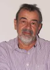 MARCOS ANTONIO MIRANDA