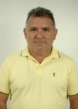 FRANCISCO AILTON DOS SANTOS