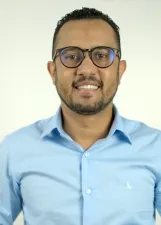 SAMUEL SIMÕES FARIAS