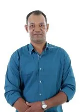 CELSO FERREIRA DOS SANTOS