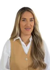 BRUNA LIGIA ARAUJO MOREIRA