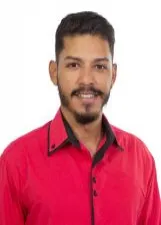 VITOR ARAÚJO GALVARRO