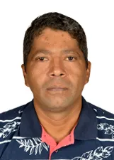 DIVINO ALVES CORREIA