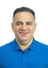 CHARLES FERNANDO JORGE DE SOUZA