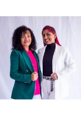 TINA XAVIER DE ALMEIDA
