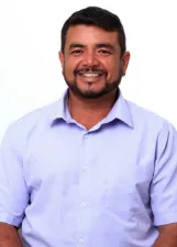 EDSON DANIEL TRIGUEIRO CRISPIM
