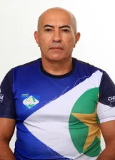 WOSHINGTON CAVALCANTE ALVES