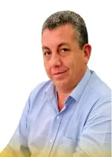WALDINEY TRUJILLO