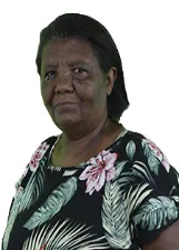 ANACILDE SANTOS SOUSA RESPLANDES