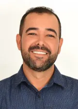 JOSIMAR DE JESUS SILVA