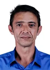 VIVALDO COUTINHO GARCIA JUNIOR