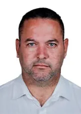 JOSE RAIMUNDO GONÇALVES DE FREITAS