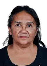 RAIMUNDA NERES ALVES AMORIM