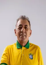 RAIMUNDO NONATO TEIXEIRA DOS SANTOS