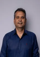 CRISTIANO GOMES E CUNHA