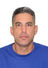 ENEVILTON DELUQUI