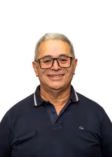 JOSE CARLOS BEZERRA PACHECO