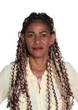 CLEDINEIA PROENÇA
