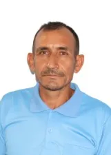 ADELIO FRANCISCO DE BONFIM