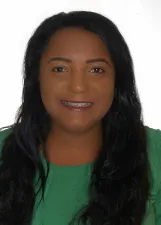 ROSIANA LOPES MIRANDA