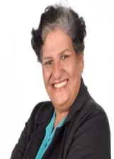 DIANA MARIA FARIAS PINTO