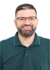 SEBASTIÃO ALVES DA SILVA FILHO
