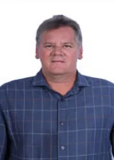 GEORGE ULBERG DANTAS