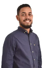 CONRADO OLIVEIRA CONCEIÇÃO