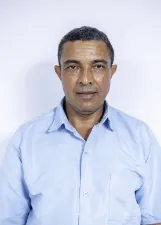 ELCI COSTA PAIXAO