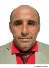 VILMAR DE OLIVEIRA FERNANDES