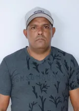 GIRLENO SANTANA DE JESUS