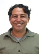 FRANCO VALÉRIO CEBALHO DA CUNHA