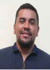 LERIWA MALUA FOGAÇA KARAJÁ