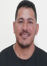 JUNIO BARBOSA GOMES