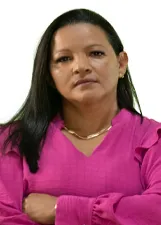 ALESSANDRA OLIVEIRA DO PRADO