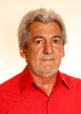 JAIME SILVA SANTOS